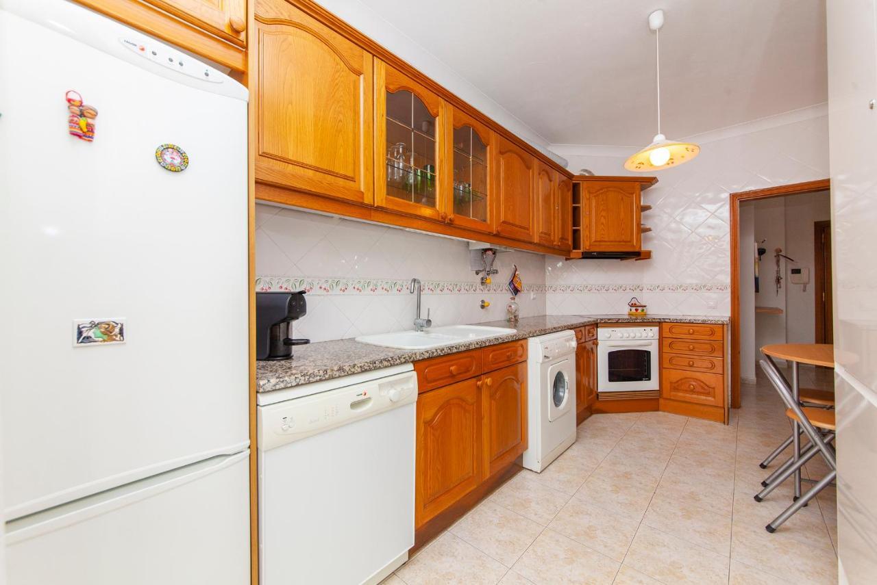 Gama Avenue Apartments 拉哥斯 外观 照片
