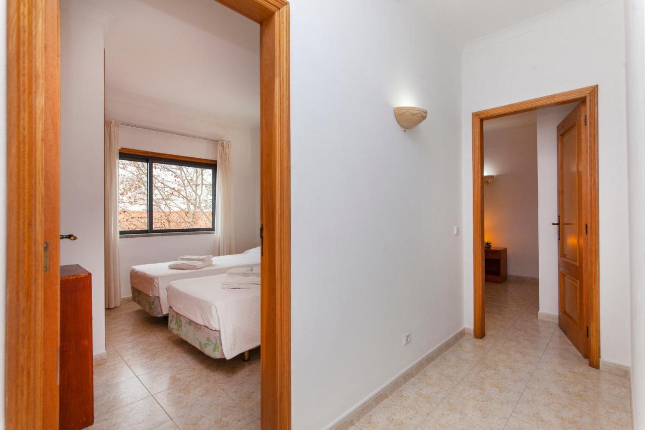 Gama Avenue Apartments 拉哥斯 外观 照片