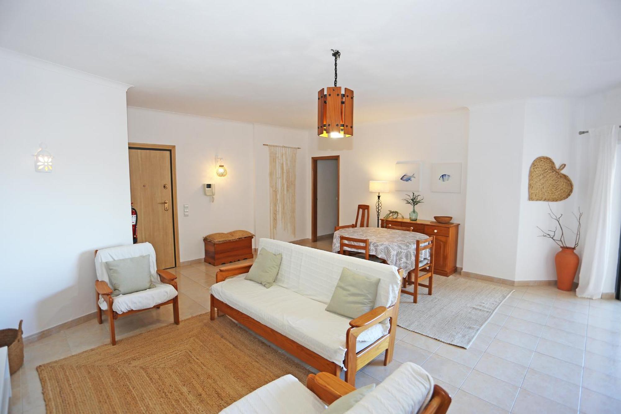 Gama Avenue Apartments 拉哥斯 外观 照片