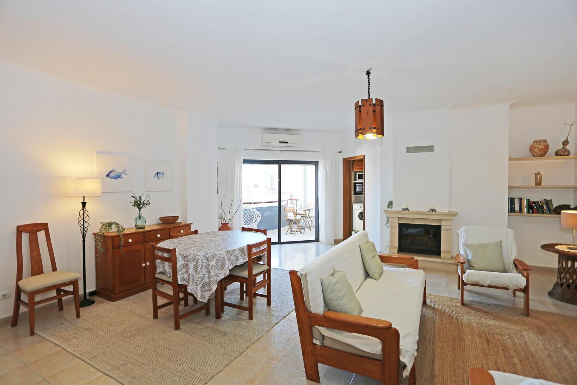 Gama Avenue Apartments 拉哥斯 外观 照片