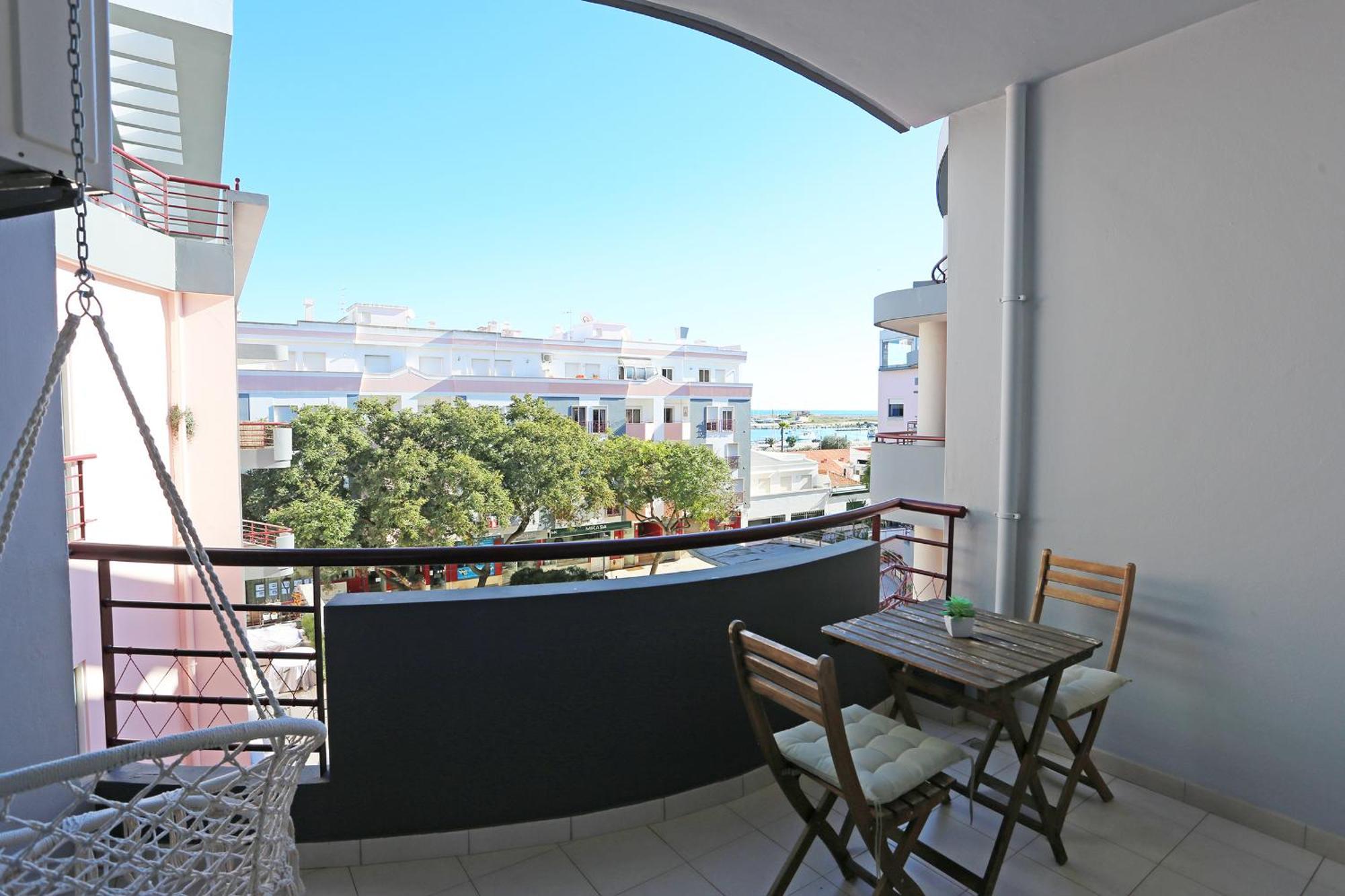 Gama Avenue Apartments 拉哥斯 外观 照片