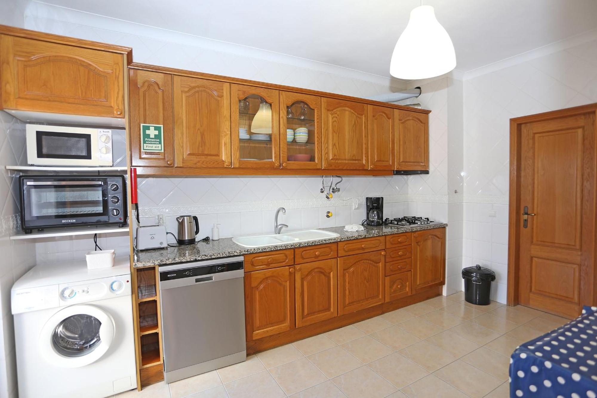 Gama Avenue Apartments 拉哥斯 外观 照片