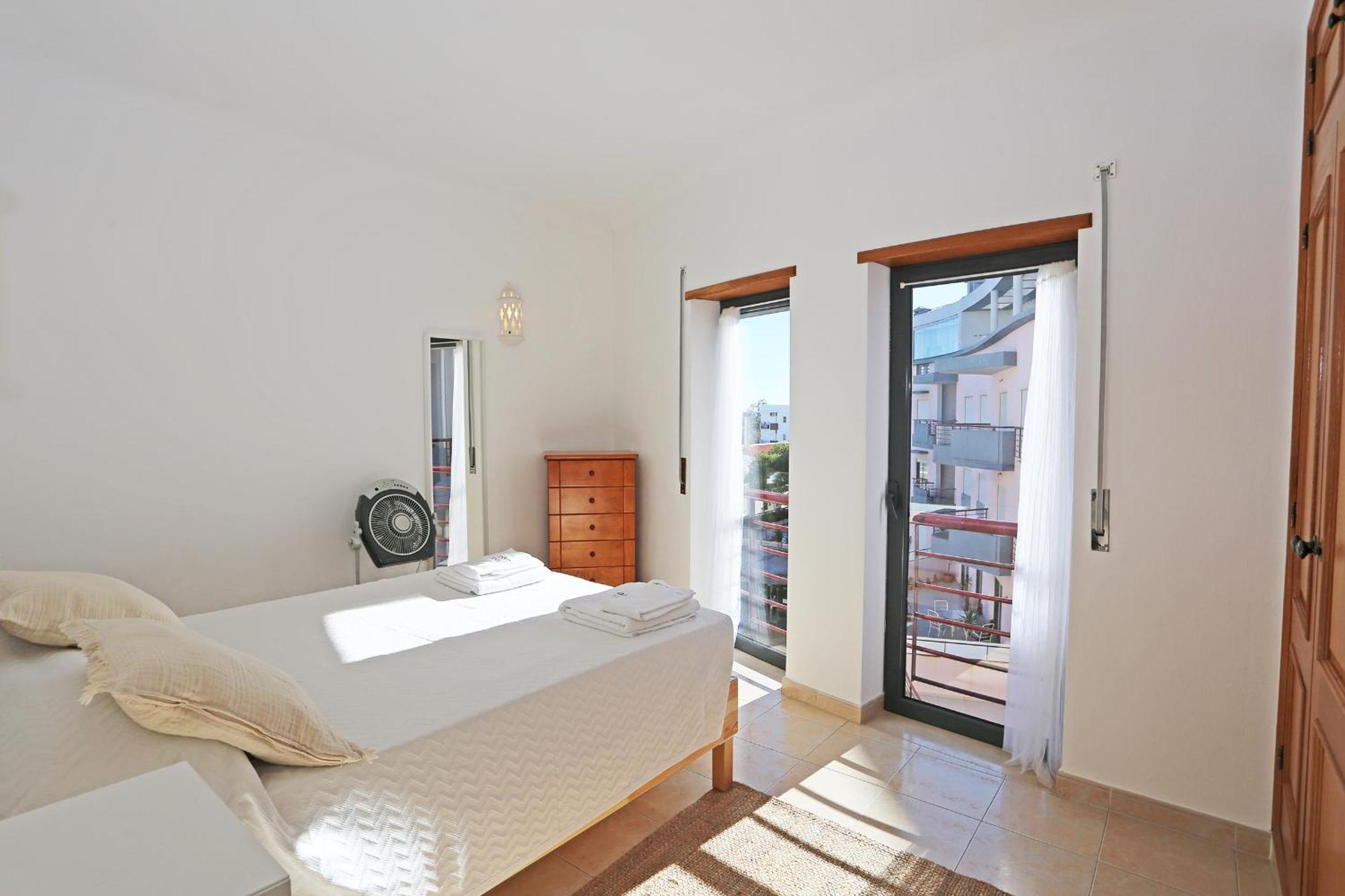 Gama Avenue Apartments 拉哥斯 外观 照片